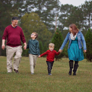 Meet your Posher, Tanya